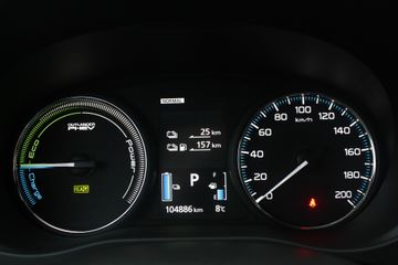 Voertuigafbeelding 29