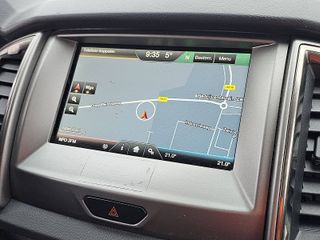 Voertuigafbeelding 11