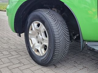 Voertuigafbeelding 14