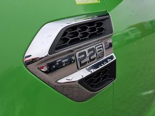 Voertuigafbeelding 16