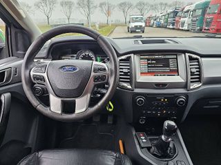 Voertuigafbeelding 7