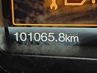 Voertuigafbeelding 8