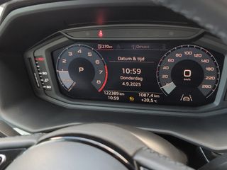 Voertuigafbeelding 17