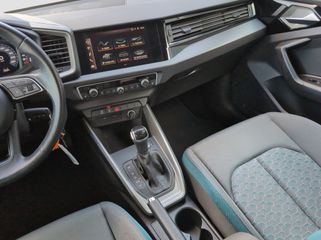 Voertuigafbeelding 22