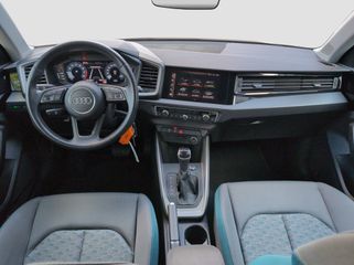 Voertuigafbeelding 9