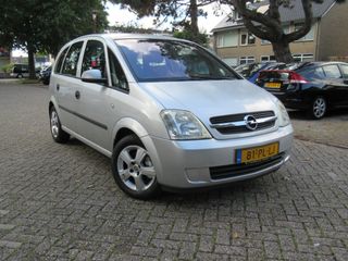 Voertuigafbeelding 1