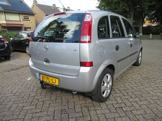 Voertuigafbeelding 11