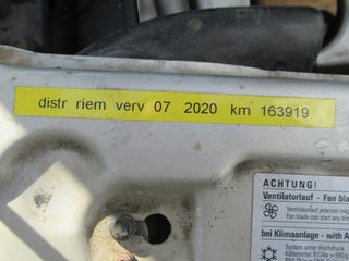 Voertuigafbeelding 18