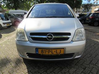 Voertuigafbeelding 19