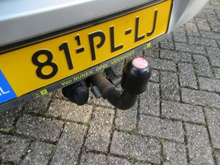 Voertuigafbeelding 20