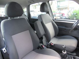 Voertuigafbeelding 22