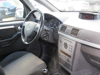 Voertuigafbeelding 23