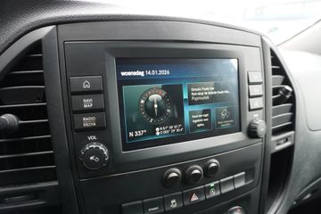 Voertuigafbeelding 10