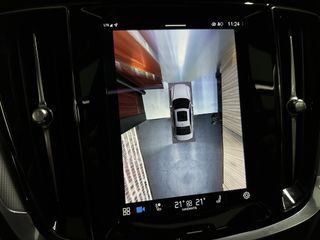 Voertuigafbeelding 30