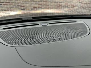 Voertuigafbeelding 37