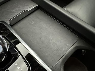 Voertuigafbeelding 38