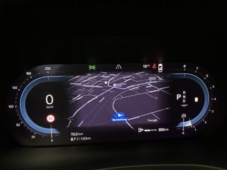 Voertuigafbeelding 39