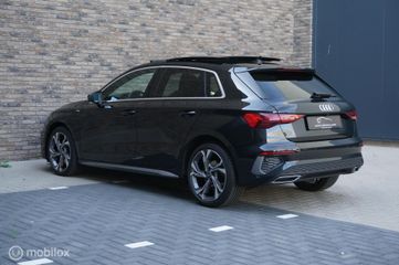 Voertuigafbeelding 23