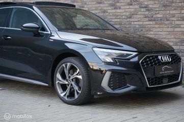 Voertuigafbeelding 27