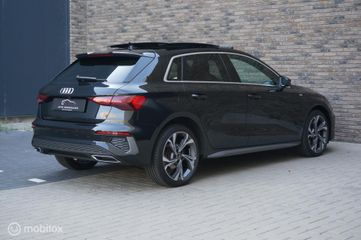 Voertuigafbeelding 33