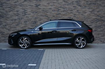 Voertuigafbeelding 34