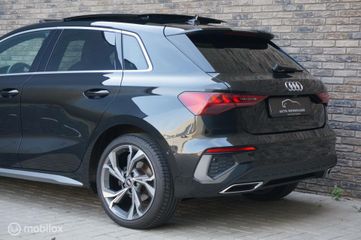 Voertuigafbeelding 37