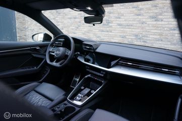 Voertuigafbeelding 38