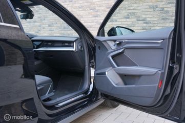 Voertuigafbeelding 39