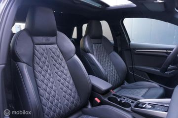 Voertuigafbeelding 40