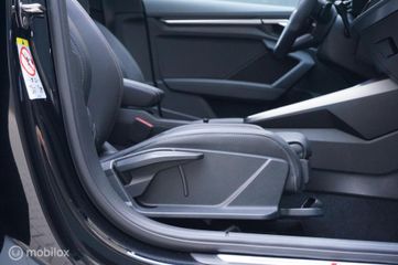 Voertuigafbeelding 41