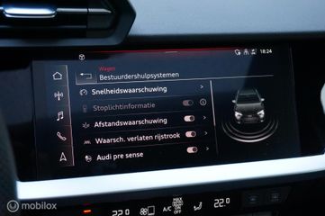 Voertuigafbeelding 42