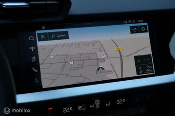 Voertuigafbeelding 43