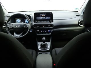 Voertuigafbeelding 16