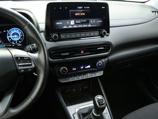 Voertuigafbeelding 27