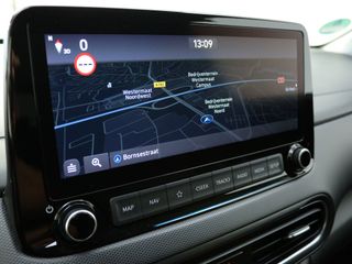 Voertuigafbeelding 28