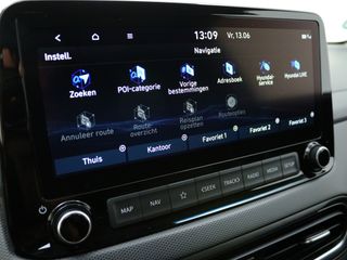 Voertuigafbeelding 29