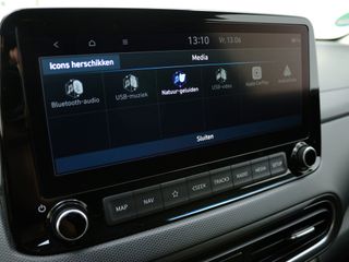 Voertuigafbeelding 31