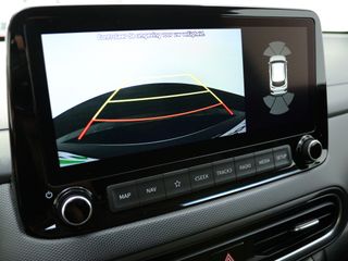 Voertuigafbeelding 33