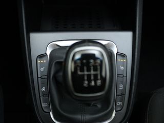 Voertuigafbeelding 36