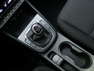 Voertuigafbeelding 37