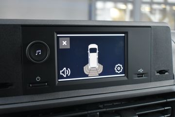 Voertuigafbeelding 14