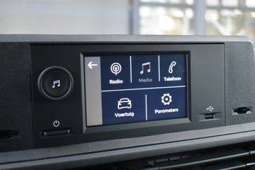 Voertuigafbeelding 15