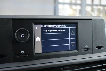 Voertuigafbeelding 16