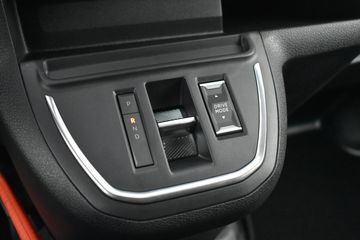 Voertuigafbeelding 18