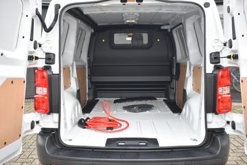 Voertuigafbeelding 19