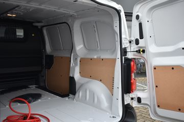 Voertuigafbeelding 20