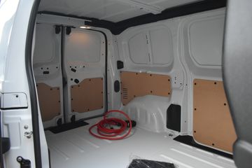 Voertuigafbeelding 21