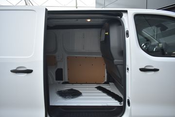 Voertuigafbeelding 22