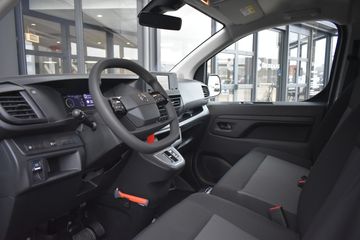 Voertuigafbeelding 4