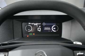 Voertuigafbeelding 8